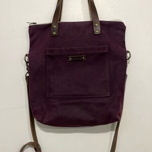 RED HOUSE VT. The Book Bag